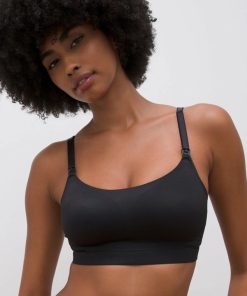 Virginwear.shop7e03a2f6fd 1