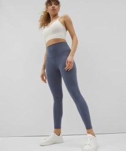 Virginwear.shop7e110bdf43 1