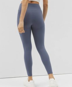 Virginwear.shop7e110bdf43 2