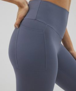 Virginwear.shop7e110bdf43 4