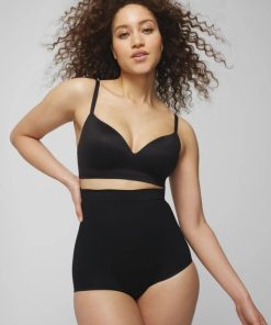 Virginwear.shop7ed5322df6 1