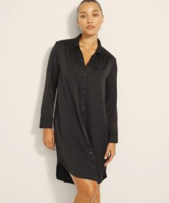 Virginwear.shop7f7f29530a 1