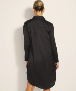 Virginwear.shop7f7f29530a 2