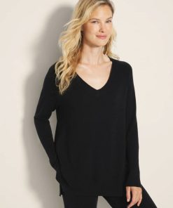 Virginwear.shop7fbb15162e 1