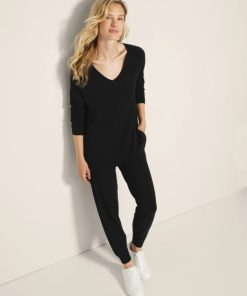 Virginwear.shop7fbb15162e 2