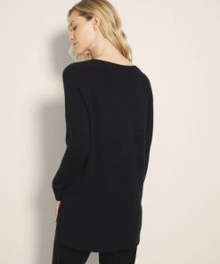 Virginwear.shop7fbb15162e 3