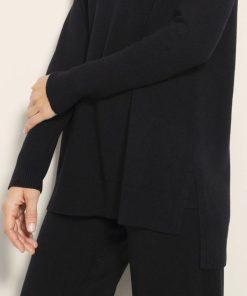 Virginwear.shop7fbb15162e 4