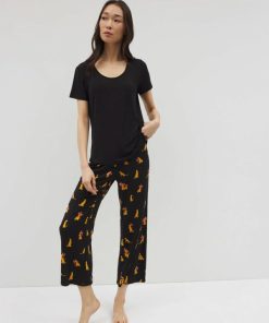 Virginwear.shop8088911973 1