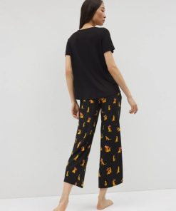 Virginwear.shop8088911973 2