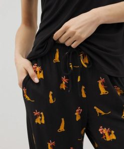 Virginwear.shop8088911973 3