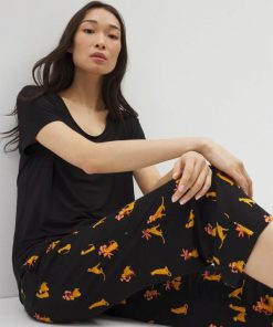 Virginwear.shop8088911973 4