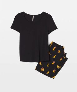 Virginwear.shop8088911973 5