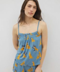 Virginwear.shop80c9a71975 1