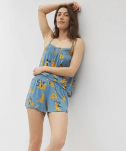 Virginwear.shop80c9a71975 2