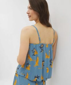 Virginwear.shop80c9a71975 3