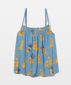 Virginwear.shop80c9a71975 5