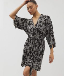 Virginwear.shop81446f8b9c 1