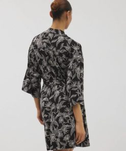 Virginwear.shop81446f8b9c 2