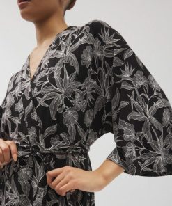 Virginwear.shop81446f8b9c 4