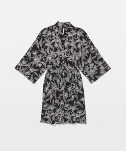 Virginwear.shop81446f8b9c 5