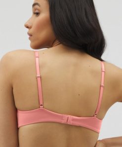 Virginwear.shop816e42d222 2