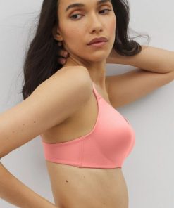 Virginwear.shop816e42d222 3