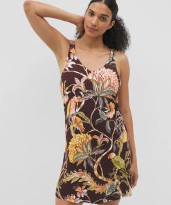 Virginwear.shop82b3054d12 1