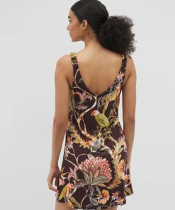 Virginwear.shop82b3054d12 2