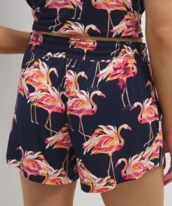 Virginwear.shop82b4320941 2