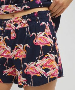 Virginwear.shop82b4320941 4