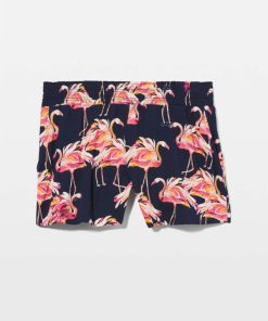 Virginwear.shop82b4320941 5