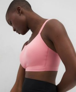 Virginwear.shop82bdc9f380 3