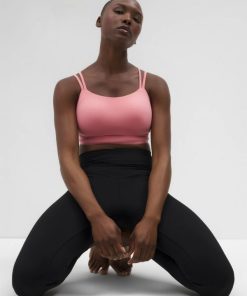 Virginwear.shop82bdc9f380 4