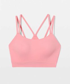 Virginwear.shop82bdc9f380 5