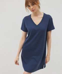 Virginwear.shop847b42961a 1