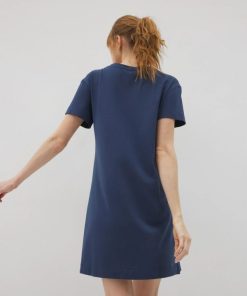 Virginwear.shop847b42961a 2