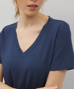 Virginwear.shop847b42961a 4