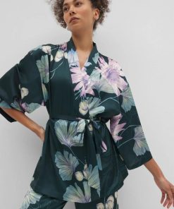 Virginwear.shop8488da1c7f 1