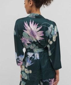 Virginwear.shop8488da1c7f 2