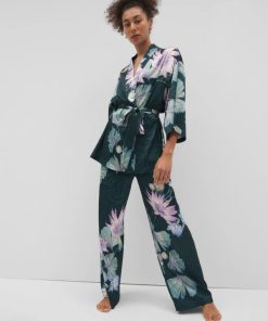 Virginwear.shop8488da1c7f 3