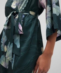 Virginwear.shop8488da1c7f 4