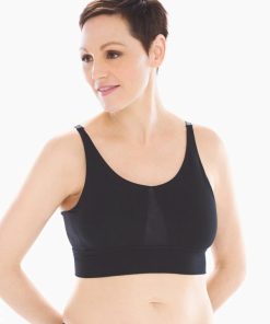 Virginwear.shop862aaecf74 1