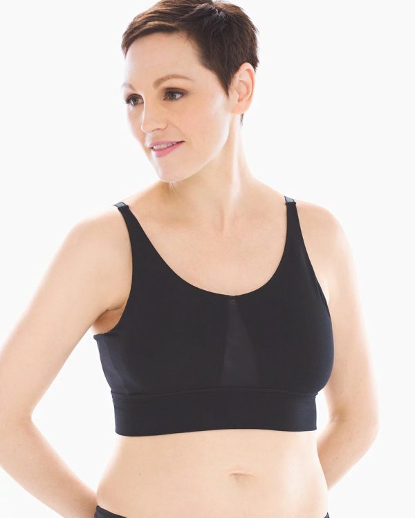 Virginwear.shop862aaecf74 1