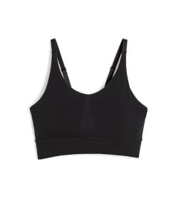 Virginwear.shop862aaecf74 2