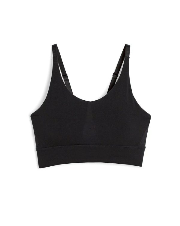 Virginwear.shop862aaecf74 2