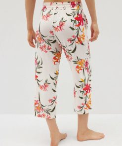 Virginwear.shop867bb56119 2