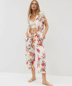 Virginwear.shop867bb56119 3