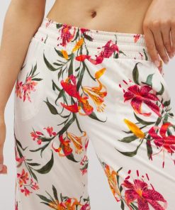 Virginwear.shop867bb56119 4