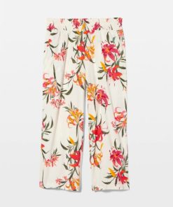 Virginwear.shop867bb56119 5