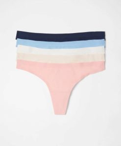 Virginwear.shop86f6375eb9 1